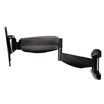 Hama 00118635 TV mount/stand – image 9