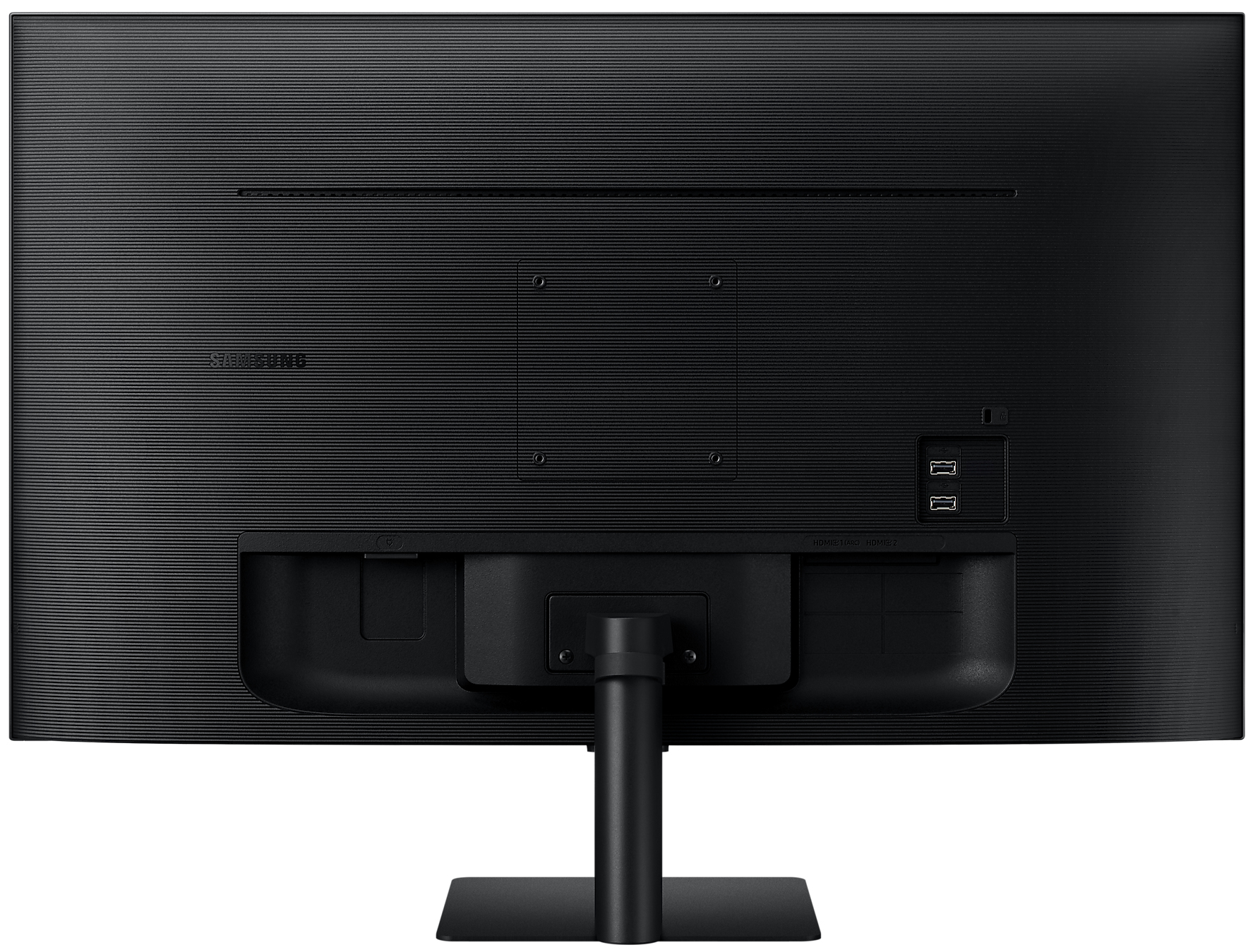 Samsung LS32BM500EEXXY computer monitor – image 3