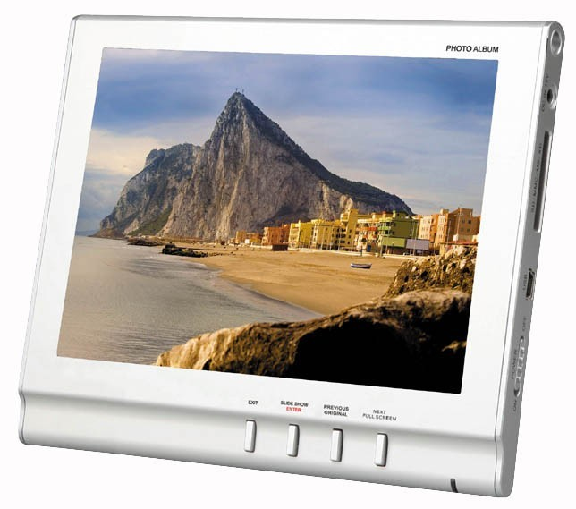 Braun DigiAlbum 7 – image 2