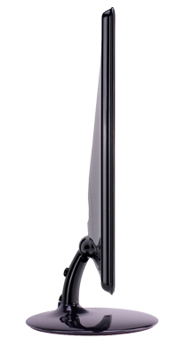 LG E2350V-PF computer monitor – image 3
