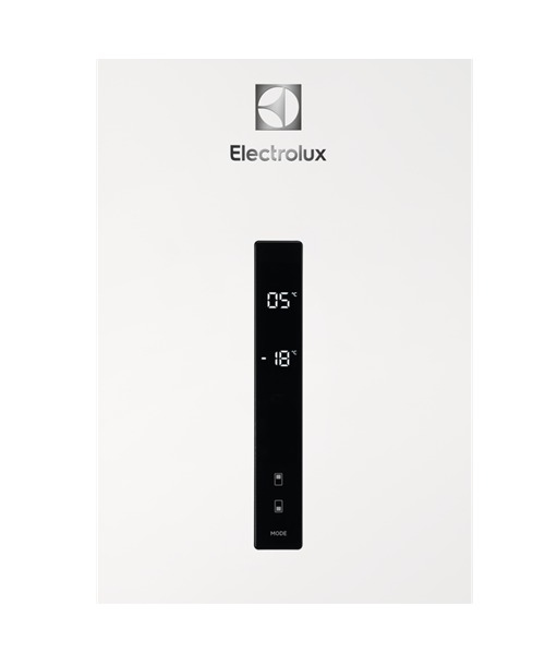 Electrolux LNC7ME32W2 Freestanding – image 5