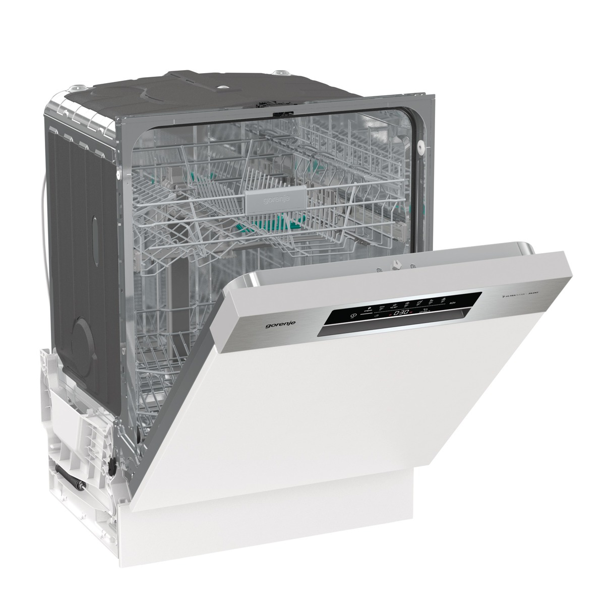 Gorenje 3838782615443 16 place settings – image 2