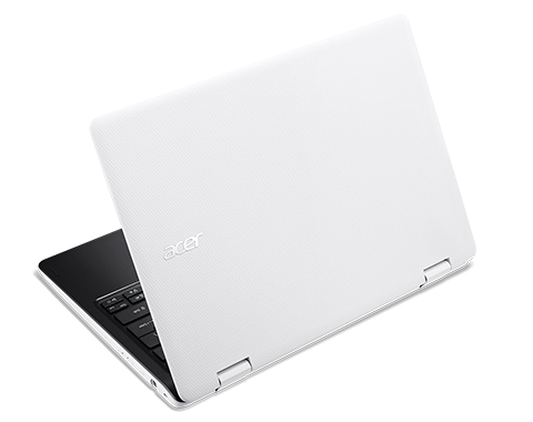 Acer Aspire R 11 R3-131T-P310 Intel® Pentium® N3700 Laptop – image 6