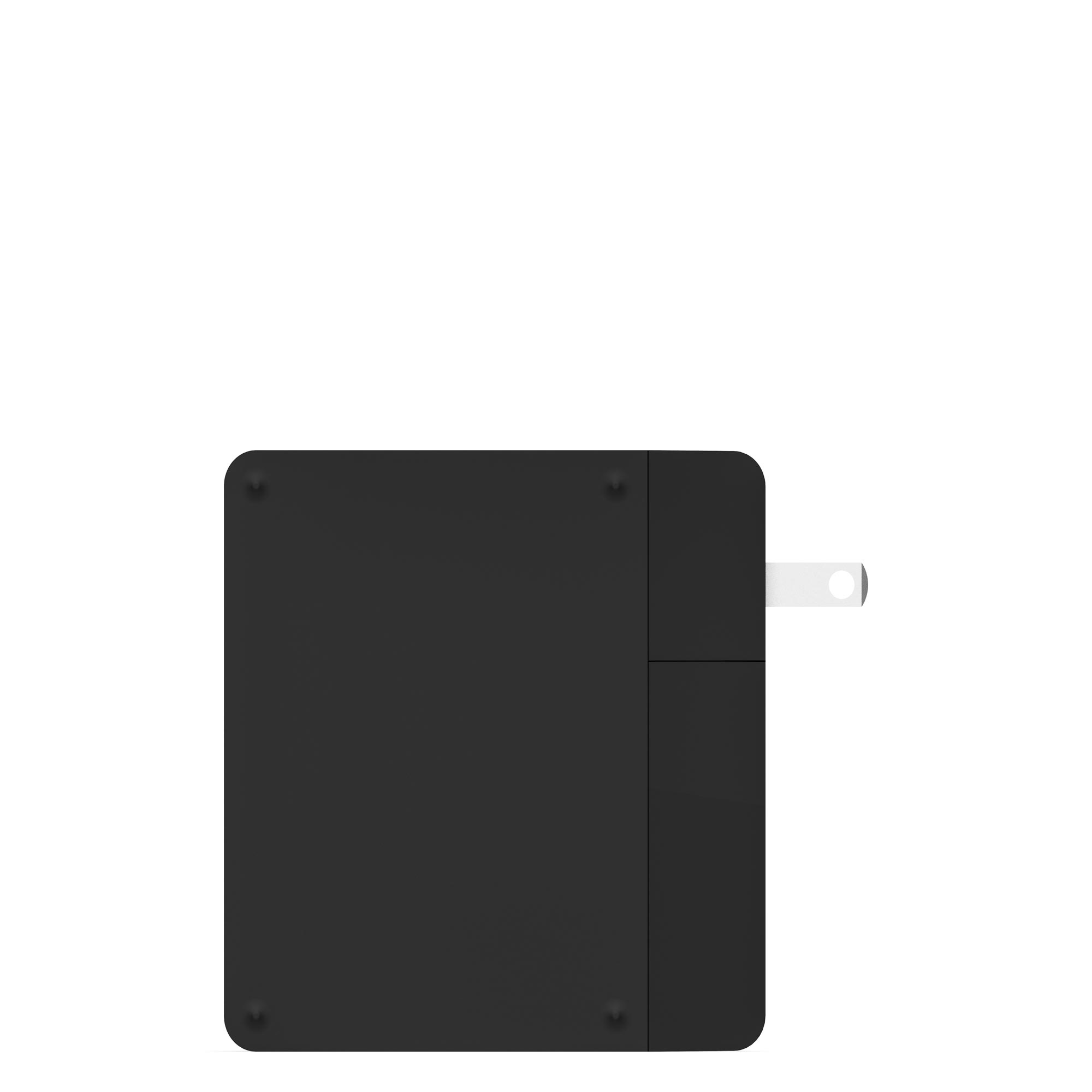 mophie Powerstation hub – image 7