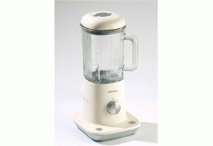 Kenwood BLX52 blender – image 2