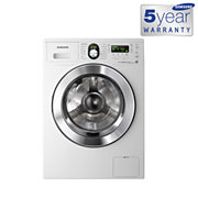 Samsung WF1804WPC washing machine Front-load – image 5