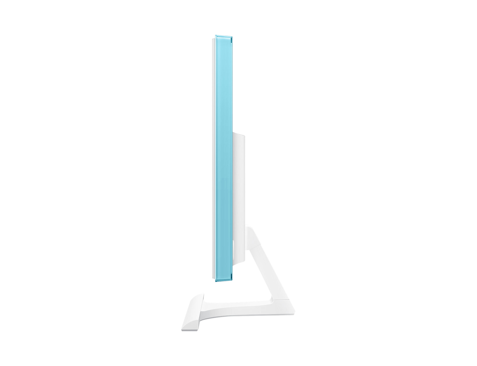 Samsung LS22E360HS computer monitor – image 3
