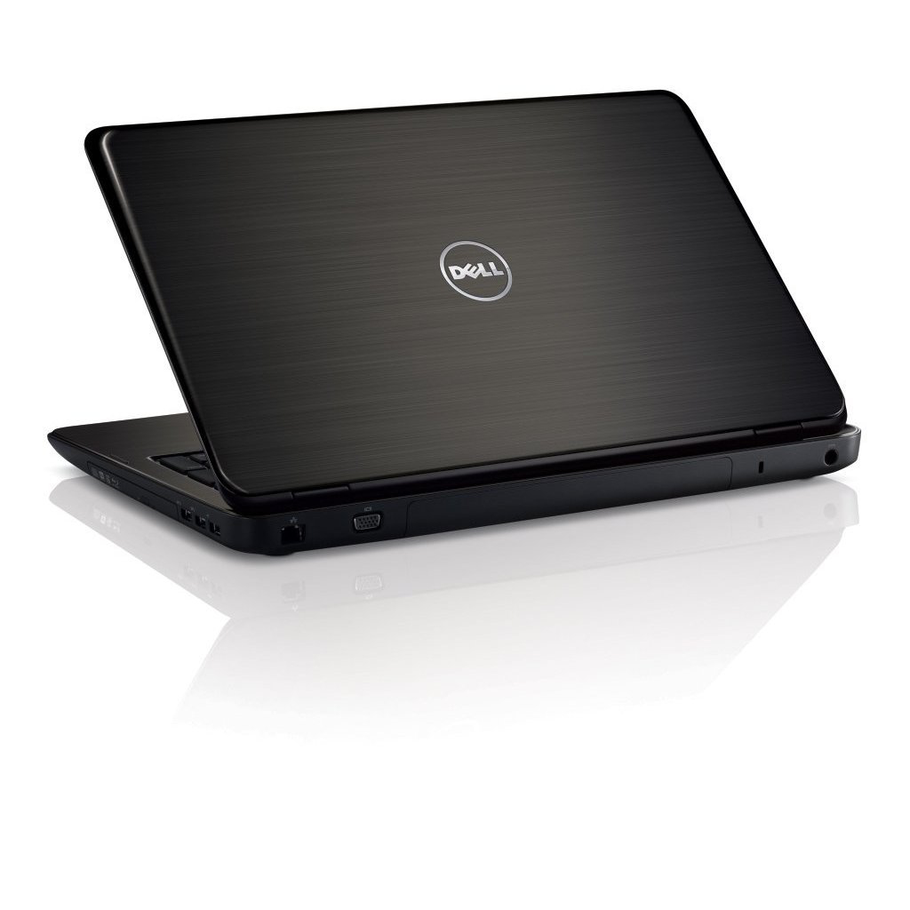 Dell Inspiron I17R-6121DBK – image 3