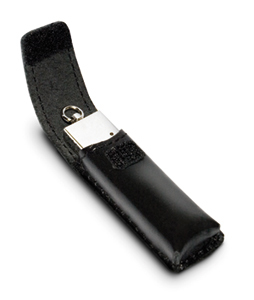 Integral USB 2.0 Ag47 w/ READYBOOST