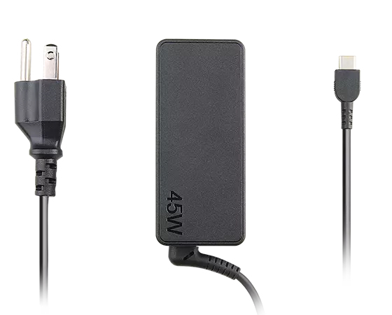 Lenovo GX20N20876 power adapter/inverter Indoor – image 2