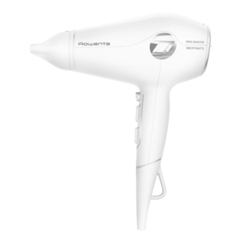 Rowenta CV6130F0 hair dryer – image 2