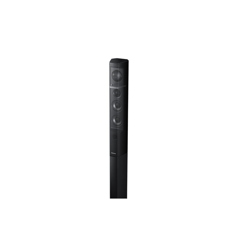 Samsung HT-J7750W home cinema system 7.1 channels – image 5