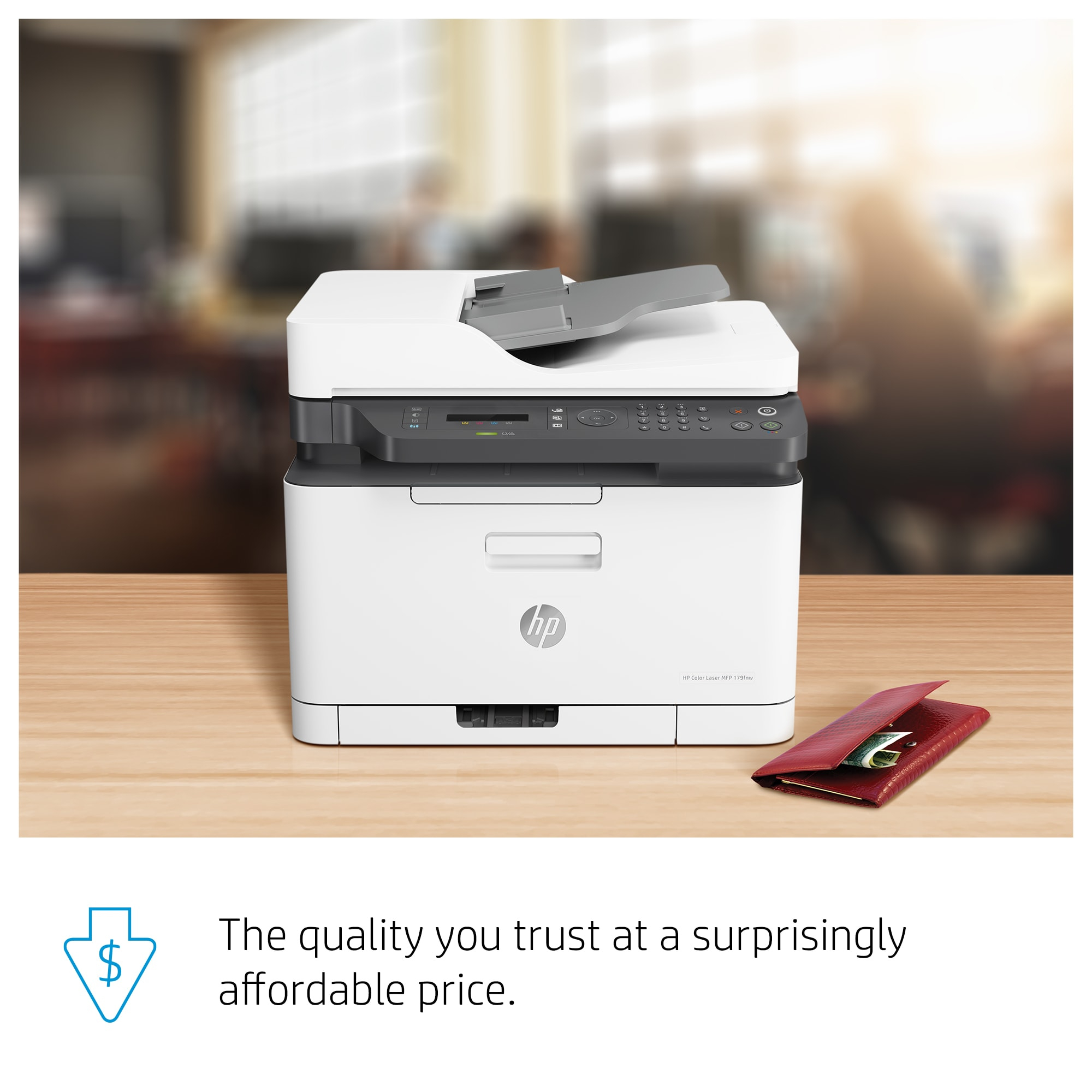 Product Gallery