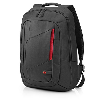 HP Value Backpack – image 2
