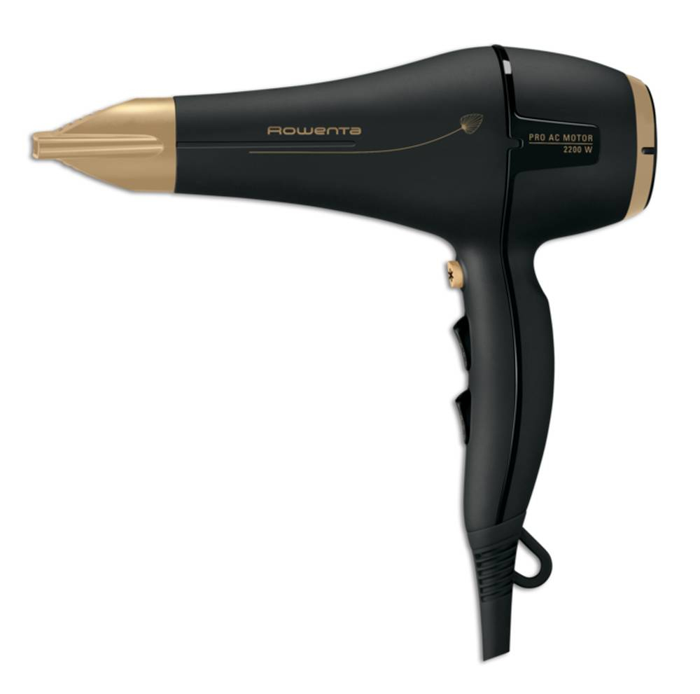 Rowenta Signature Pro CV7846F0 hair dryer – image 2