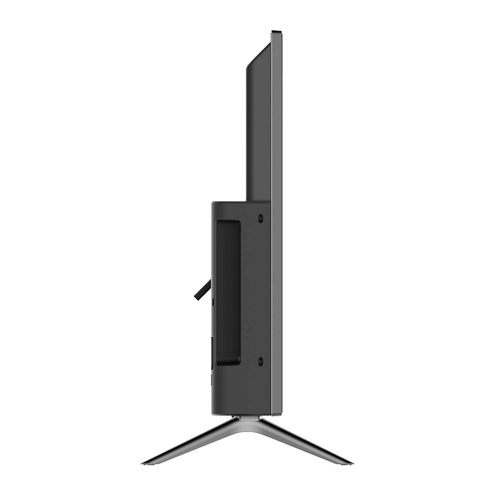 Haier K6500SA LE24K6500SA HD Wi-Fi Grey 180 cd/m² – image 4