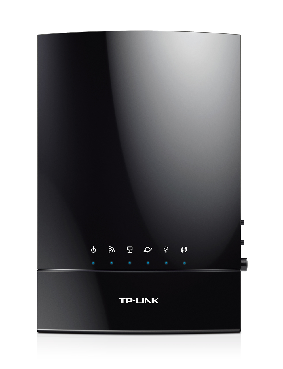 TP-Link Archer C20I – image 3