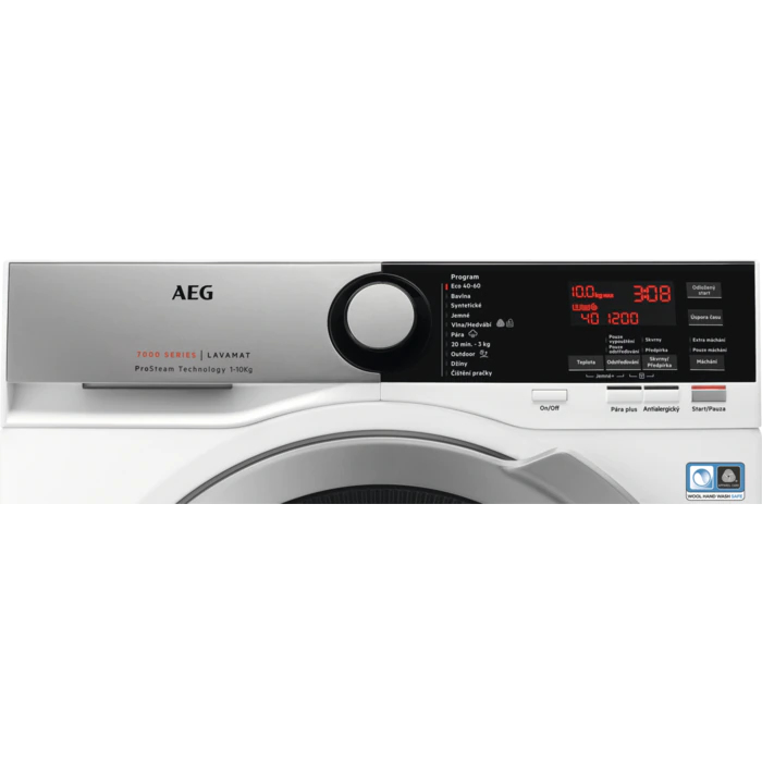 AEG 914 550 508 – image 2