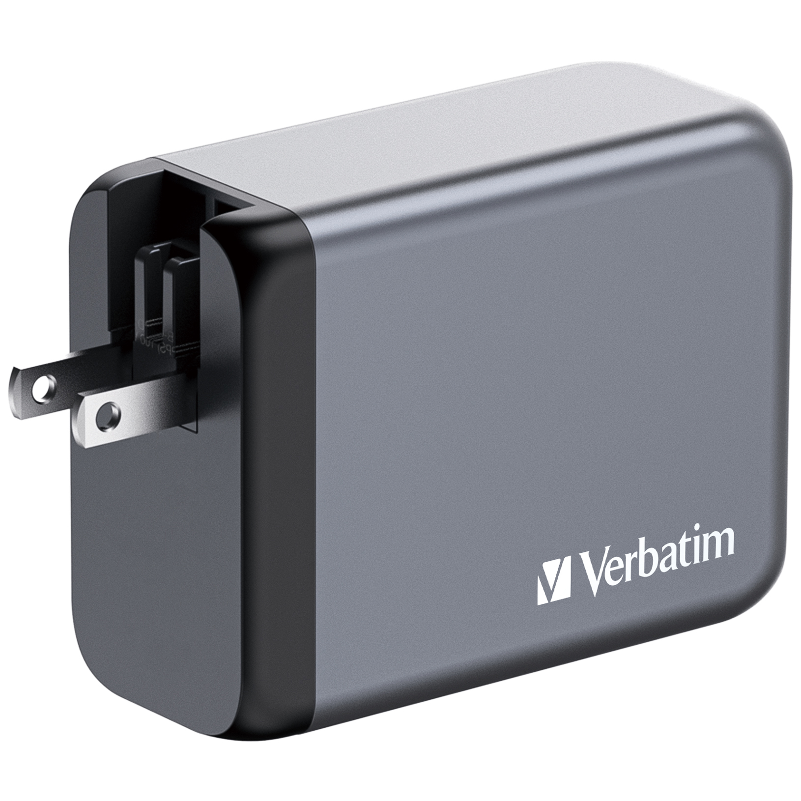 Verbatim GNC-200 GaN Charger – image 9