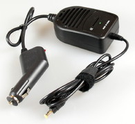 CoreParts DC Adapter 19V 1.58A