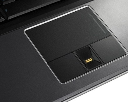 ASUS V1S-AK076E, CZ – image 3