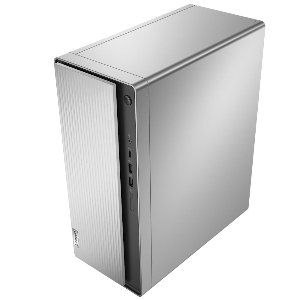 Lenovo IdeaCentre 5 14ARE05 – image 3