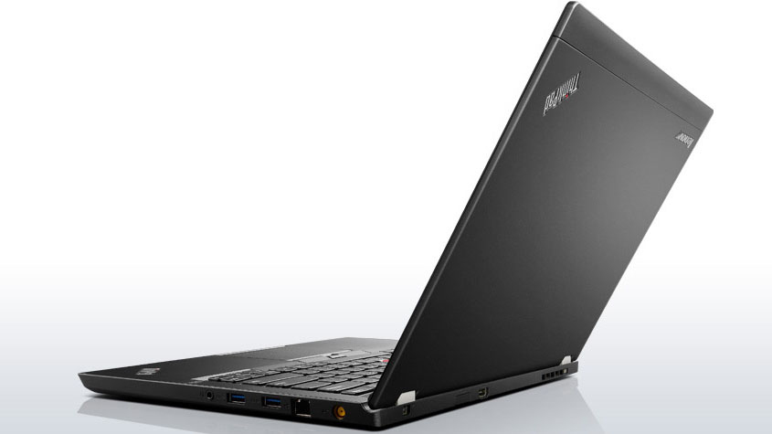 Lenovo T430u + Mini Dock Series 3 with USB 3.0 – image 8