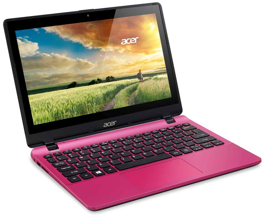 Acer Aspire V3-111P-C1U0 Intel® Celeron® N2830 Laptop – image 6