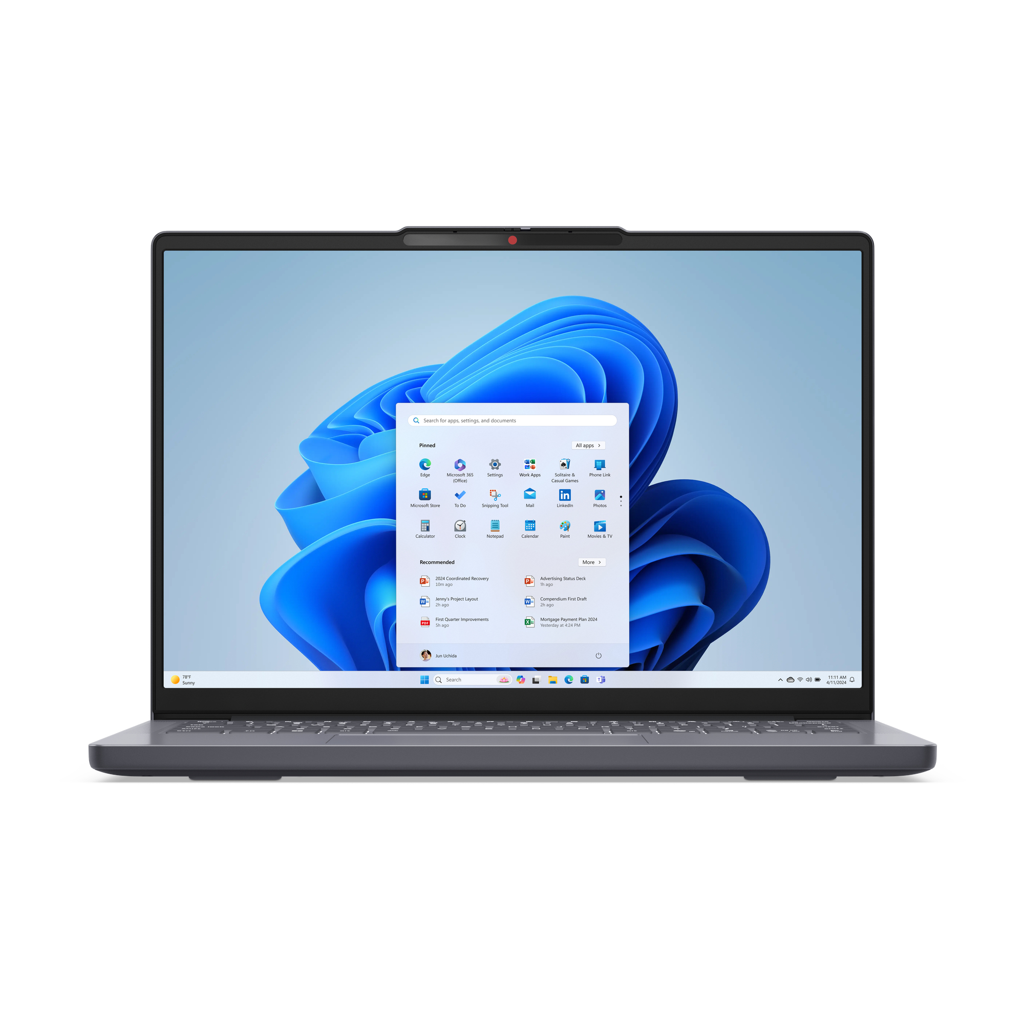 Product Gallery