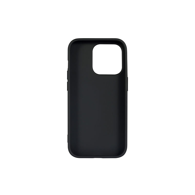 Tolerate ARMOR IP 13 BLK – image 2