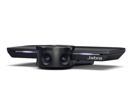 Jabra PANA-750 video conferencing camera – image 4