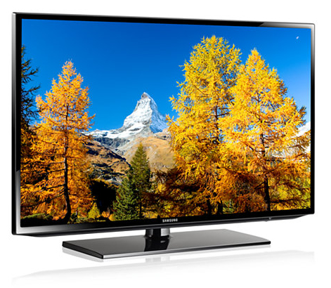 Samsung UE32EH5307 TV – image 4