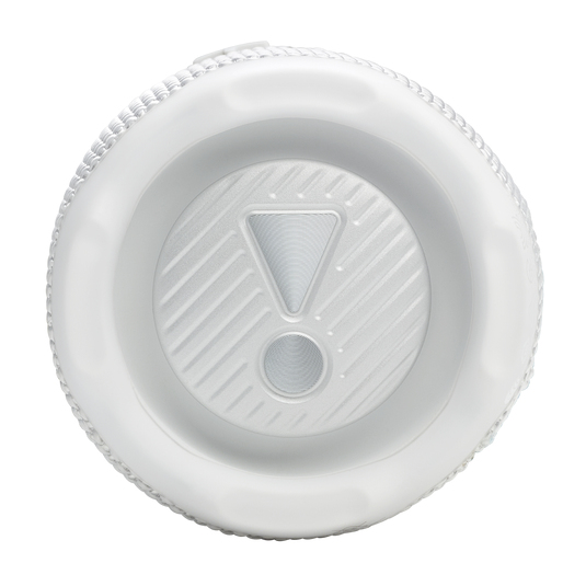 JBL Flip 7 White 25 W image 3