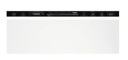 Electrolux EEC67200L Fully built-in 12 place settings – image 5