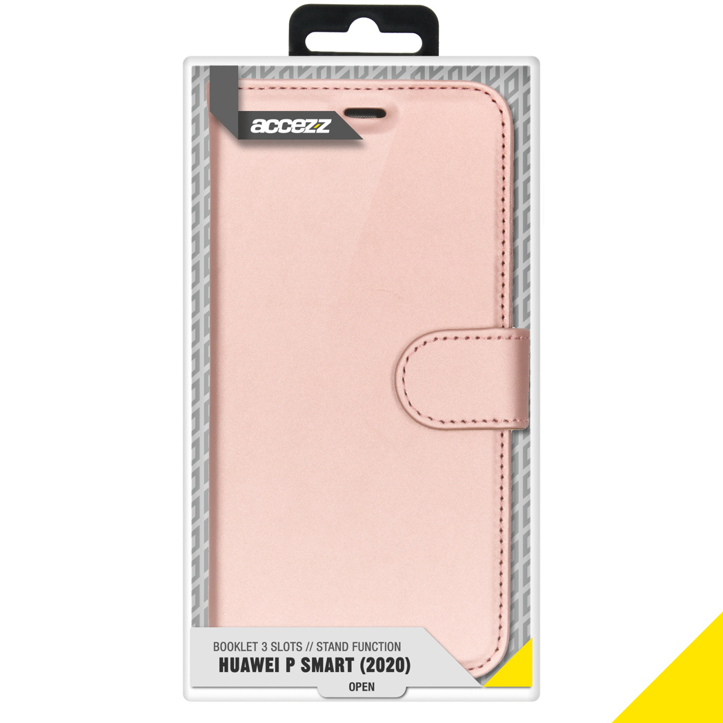 Accezz PSM2042197204 mobile phone case – image 4