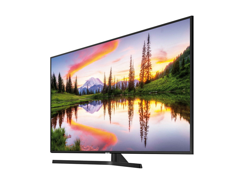 Samsung UE50NU7405UXXC TV – image 5