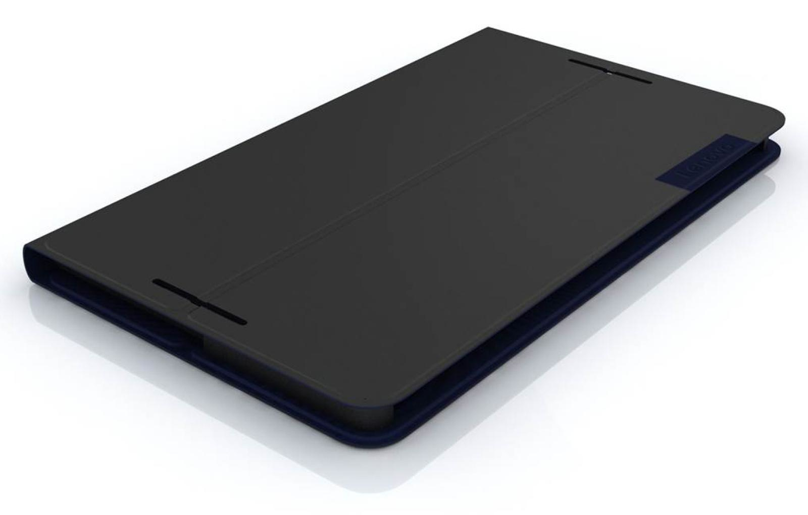 Lenovo ZG38C01062 tablet case