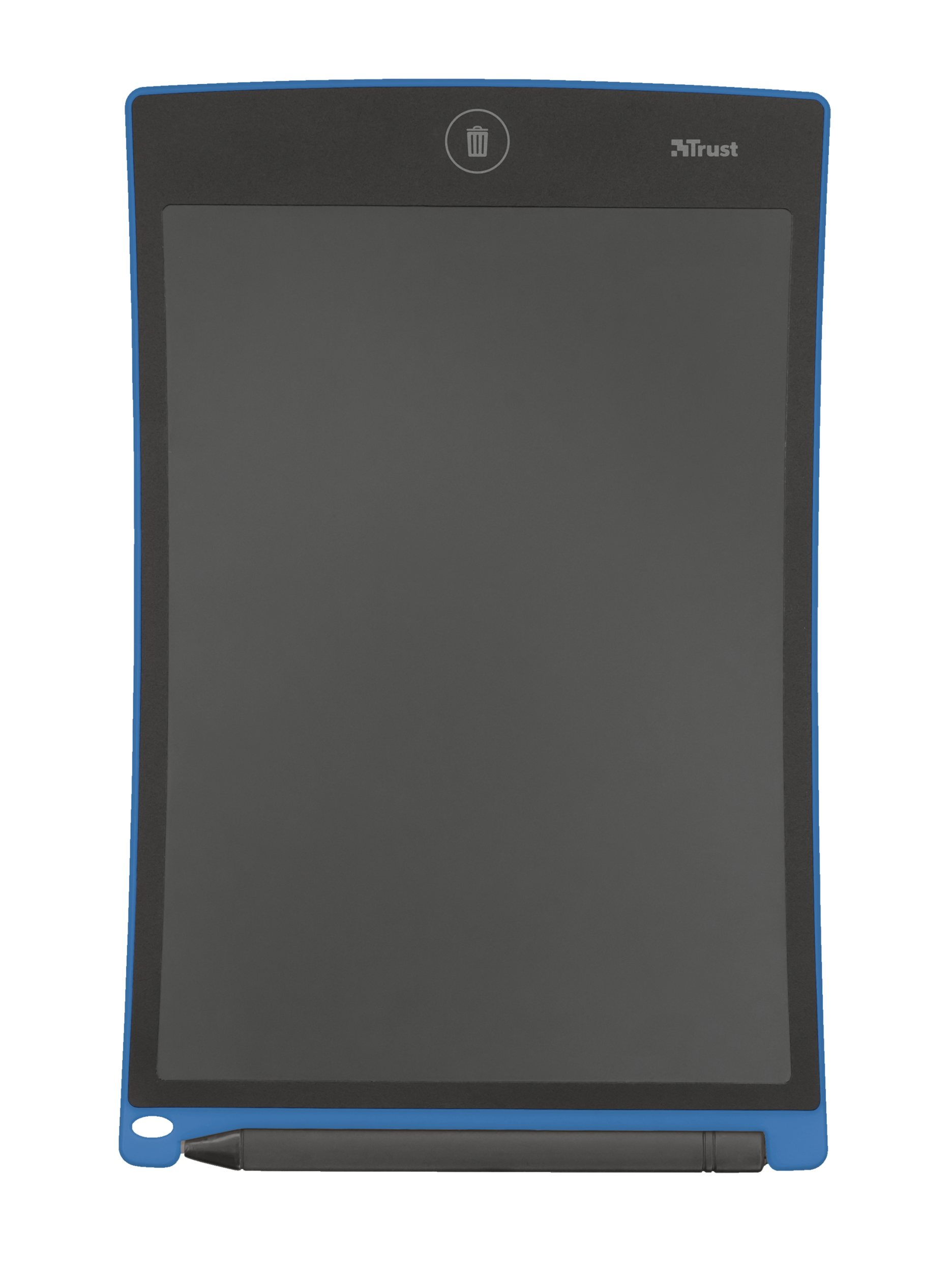 Trust WIZZ DIGITAL WRITING PAD PERP – image 4
