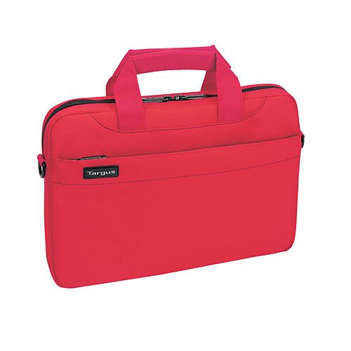 Targus TSS18004EU laptop case – image 5
