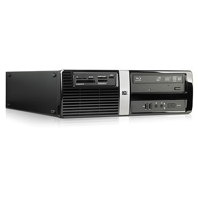HP 3000 Pro