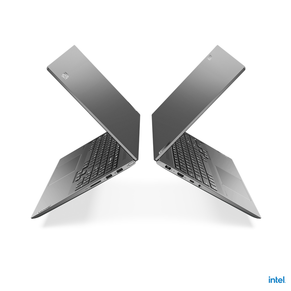 Lenovo Yoga Slim 7 Pro 16IAH7 – image 2