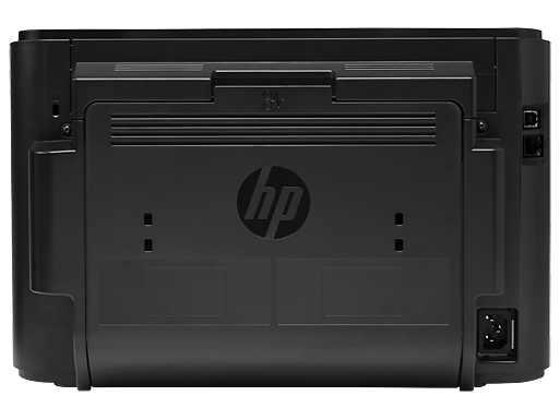 HP Pro M201dw – image 4