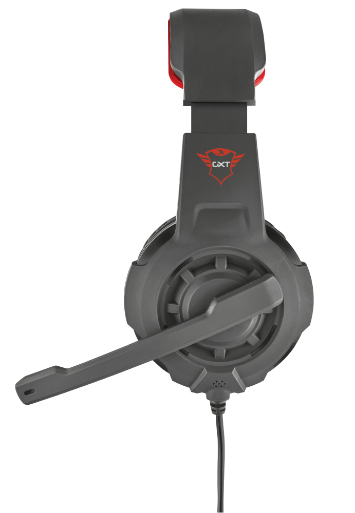 Trust GXT 310 – image 4