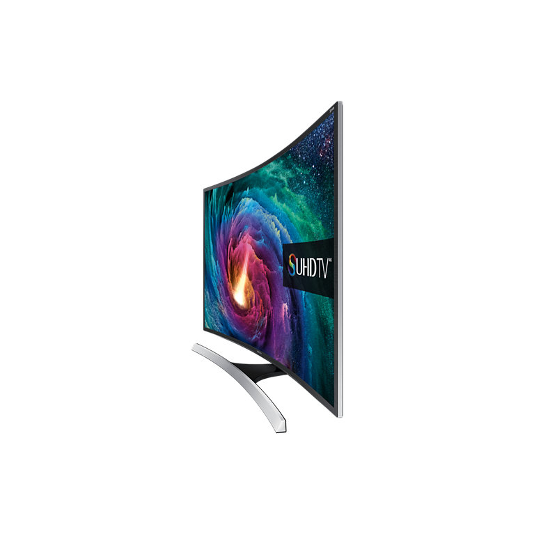 Samsung UE65JS8500TXXU TV – image 6