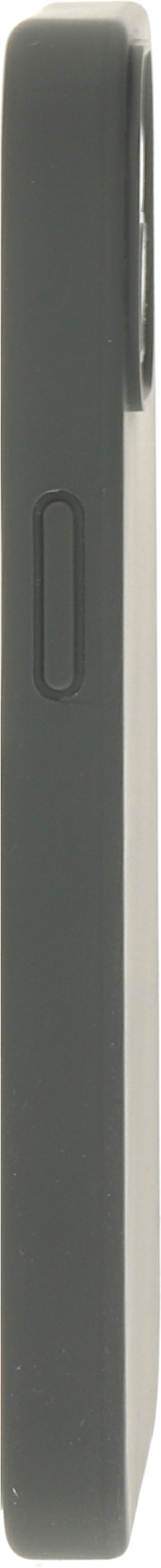 Mobiparts Silicone Cover Apple iPhone 14 Urban Grey – image 3