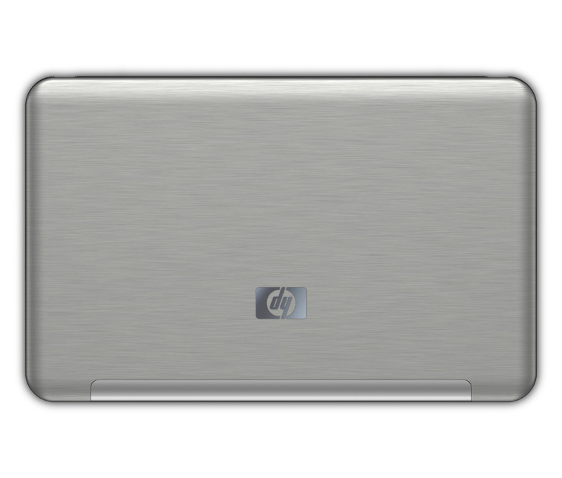 HP Mini 2140 + 3y Return to Depot NB/TAB Only SVC – image 3