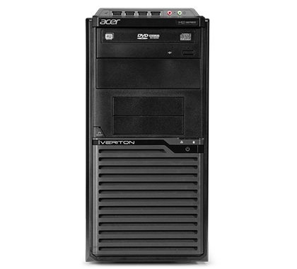 Acer Veriton M2631G Intel® Core™ i7 i7-4770 – image 2