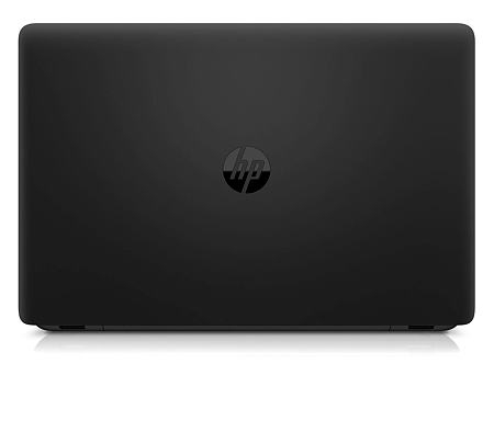 HP 470 + CarePack – image 6