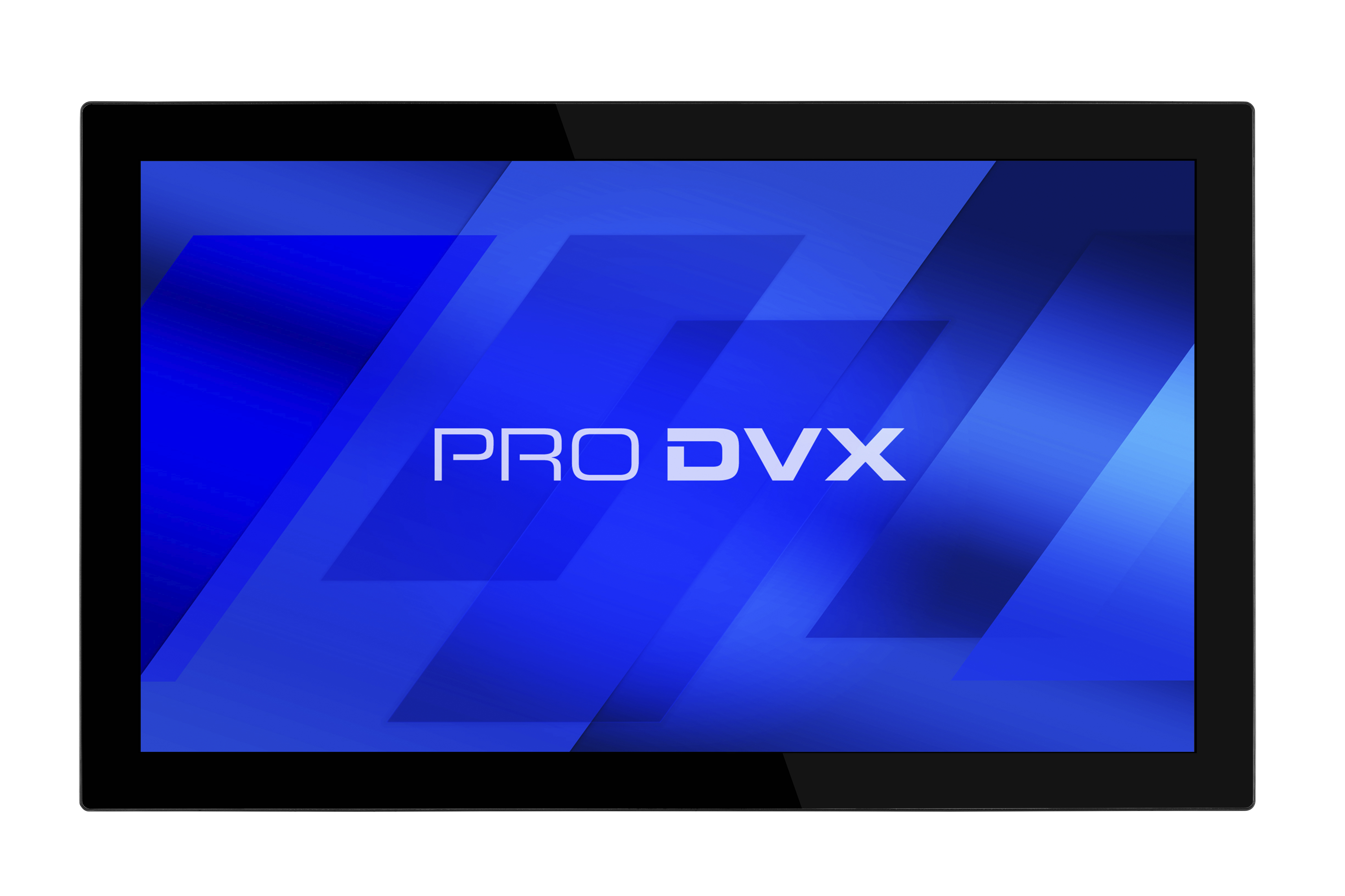 ProDVX APPC-22XP (RK3288) image 1