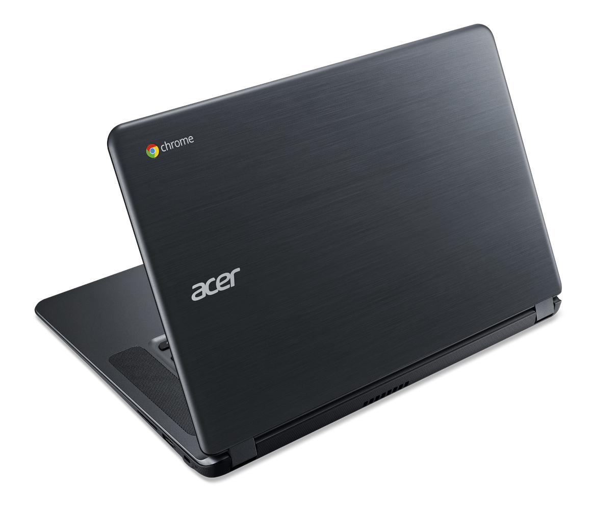 Acer Chromebook 15 CB3-531-C3DP Intel® Celeron® N2830 – image 5